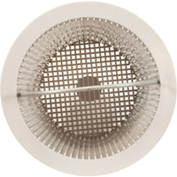 Strainer Basket PowerFlo LX SP1680