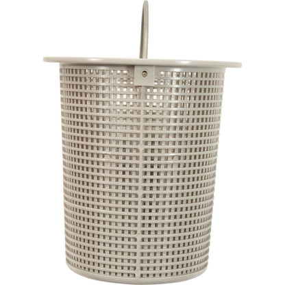 Strainer Basket PowerFlo LX SP1680