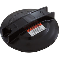 Cover-Super II Strainer, Biguan