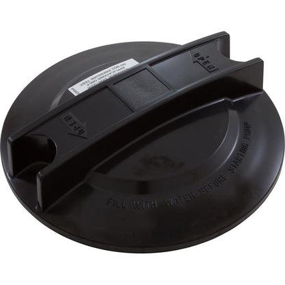 Filtre Cover-Super II, Biguan