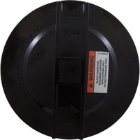 Cover-Super II Strainer, Biguan