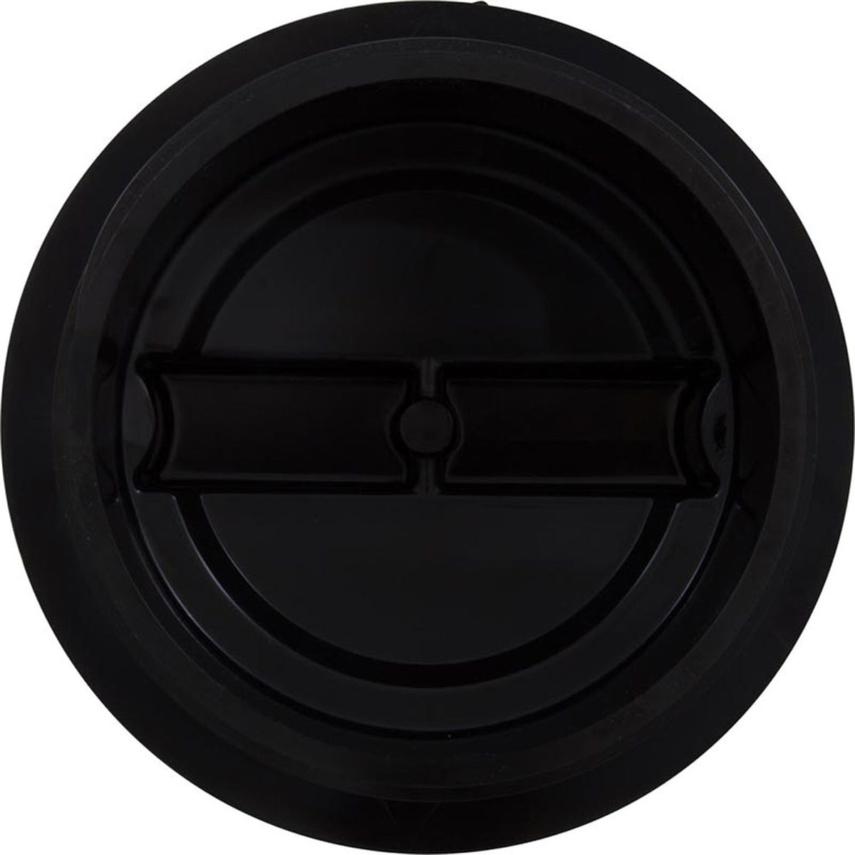 Cover-Super II Strainer, Biguan