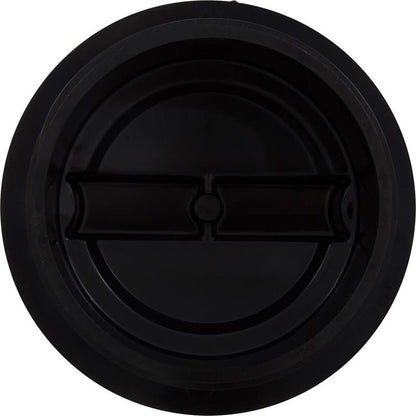 Filtre Cover-Super II, Biguan