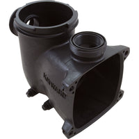 Housing-Pump