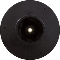 Impeller-3/4Hp W/Screw