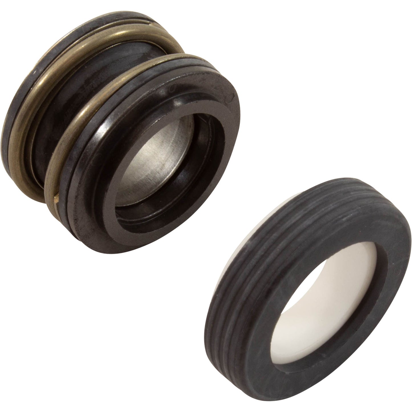 Quick Fix Kit, Max-Flo Pump