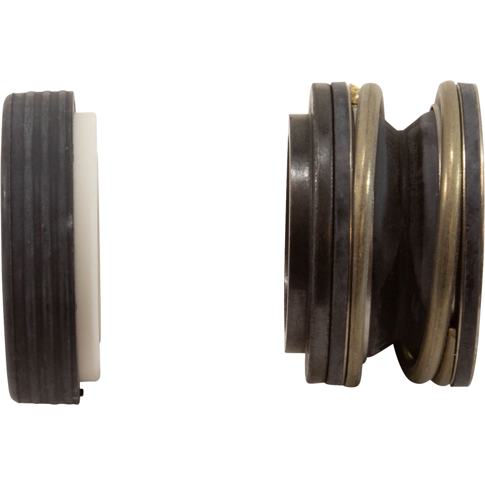Quick Fix Kit, Max-Flo Pump