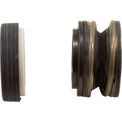 Quick Fix Kit, Max-Flo Pump