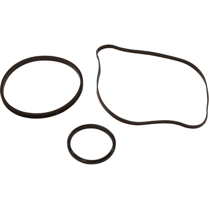 Quick Fix Kit, Max-Flo Pump