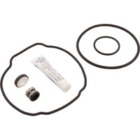 Quick Fix Kit, Tristar Pump