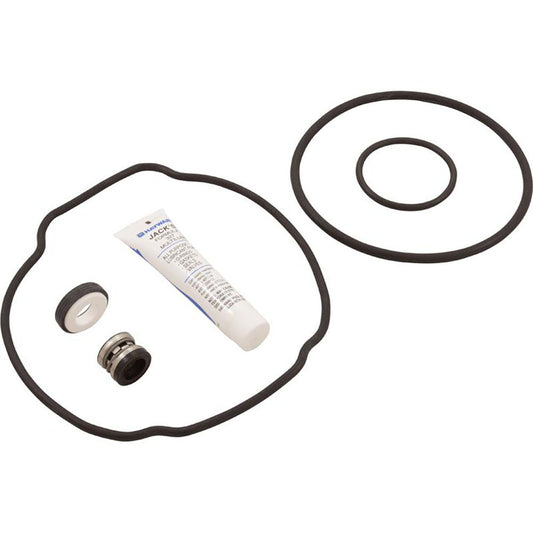 Quick Fix Kit, Tristar Pump