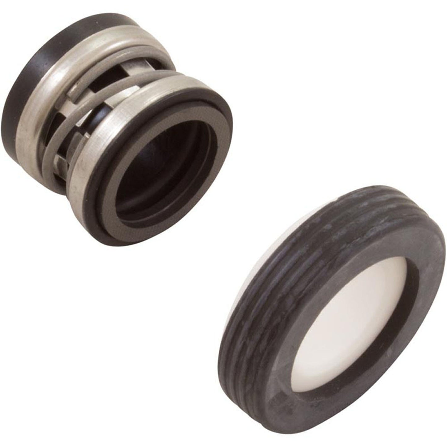 Quick Fix Kit, Tristar Pump