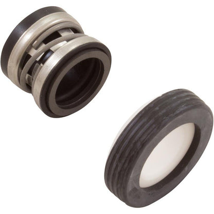 Quick Fix Kit, Tristar Pump