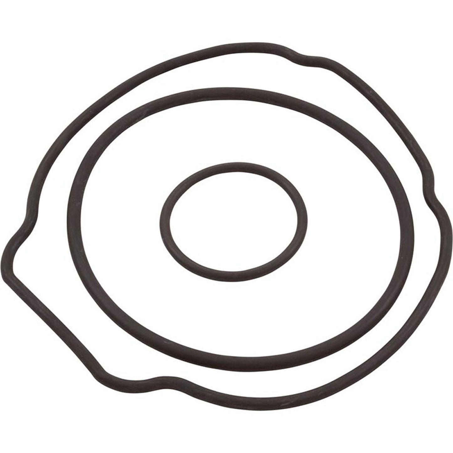 Quick Fix Kit, Tristar Pump