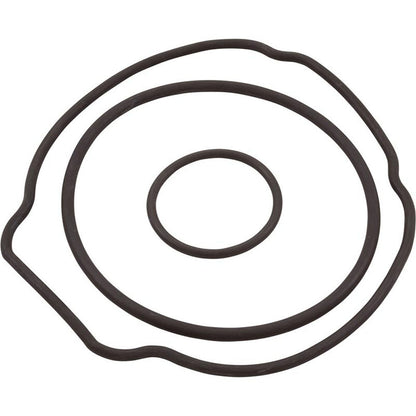 Quick Fix Kit, Tristar Pump