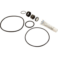 Quick Fix Kit, Power Flo Matrixpump