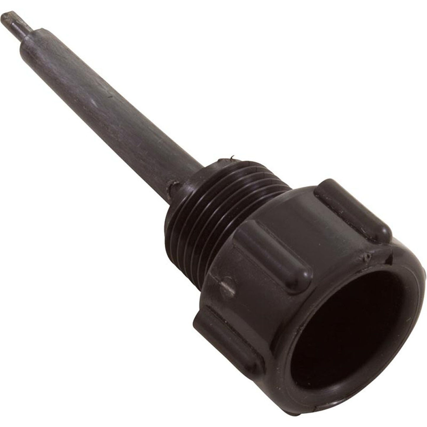 Nylon Well W/Bushing