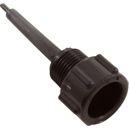 Nylon Well W/Bushing