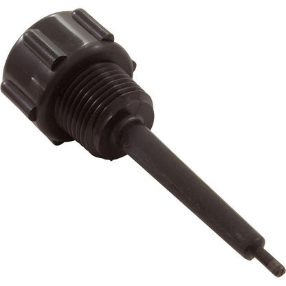 Nylon Well W/Bushing