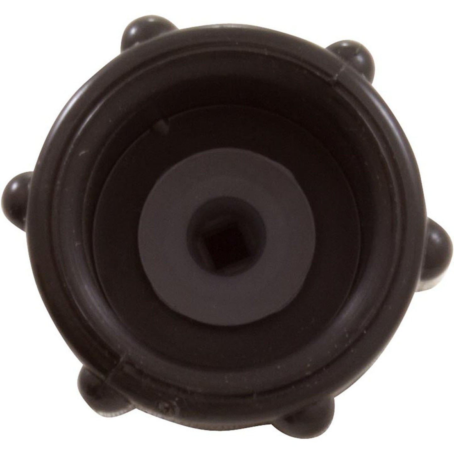 Nylon Well W/Bushing