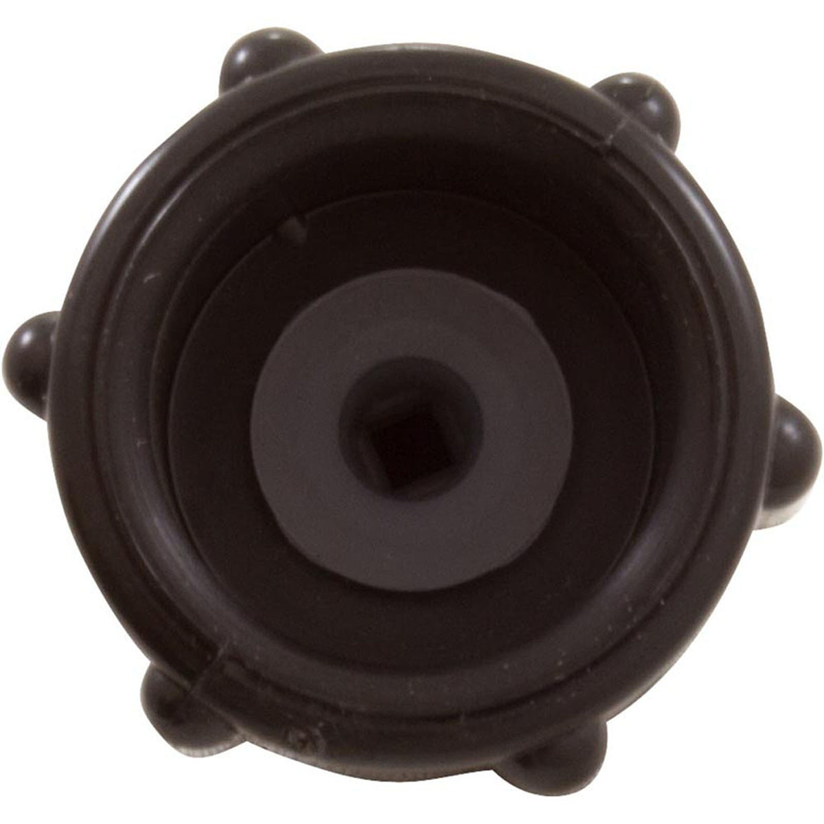Nylon Well W/Bushing