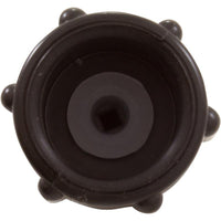 Nylon Well W/Bushing