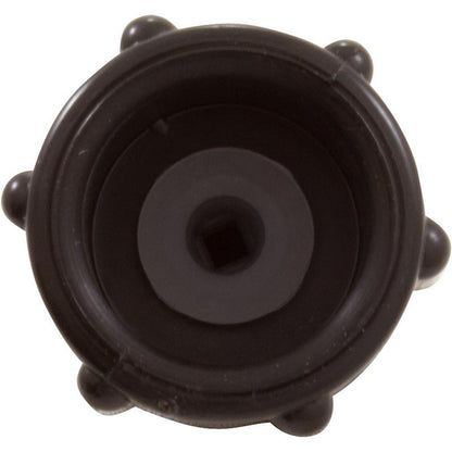 Nylon Well W/Bushing