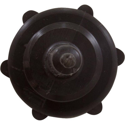 Nylon Well W/Bushing