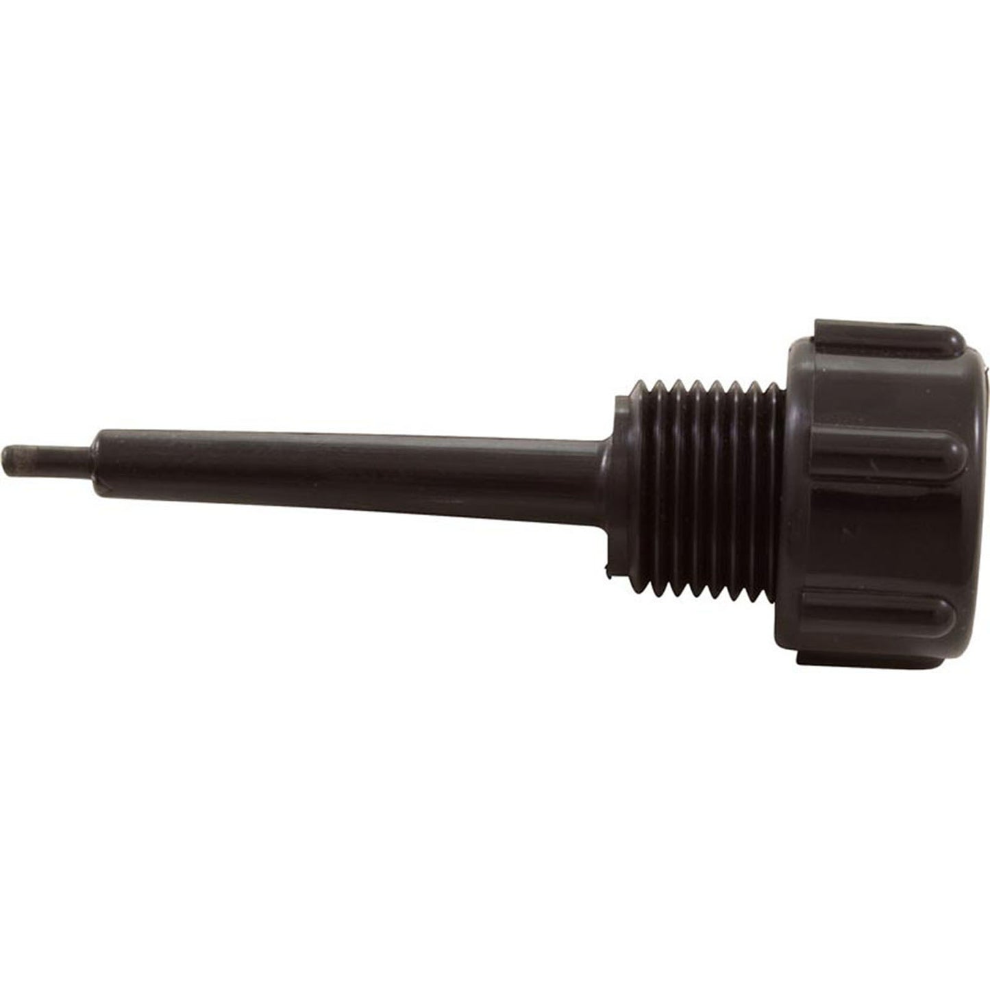 Nylon Well W/Bushing