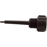 Nylon Well W/Bushing