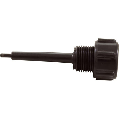 Nylon Well W/Bushing