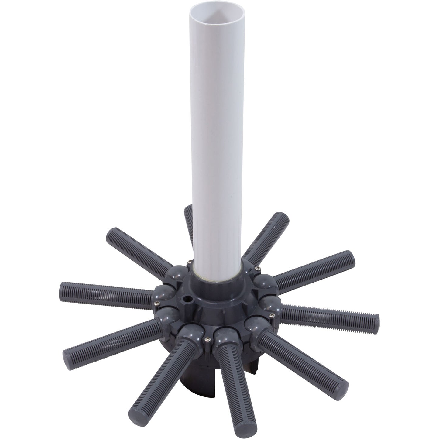 Lateral Assembly W/Center Pipe SWX196DA2