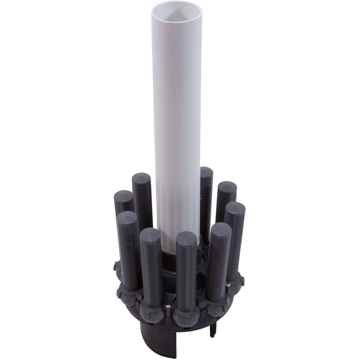 Lateral Assembly W/Center Pipe SWX196DA2