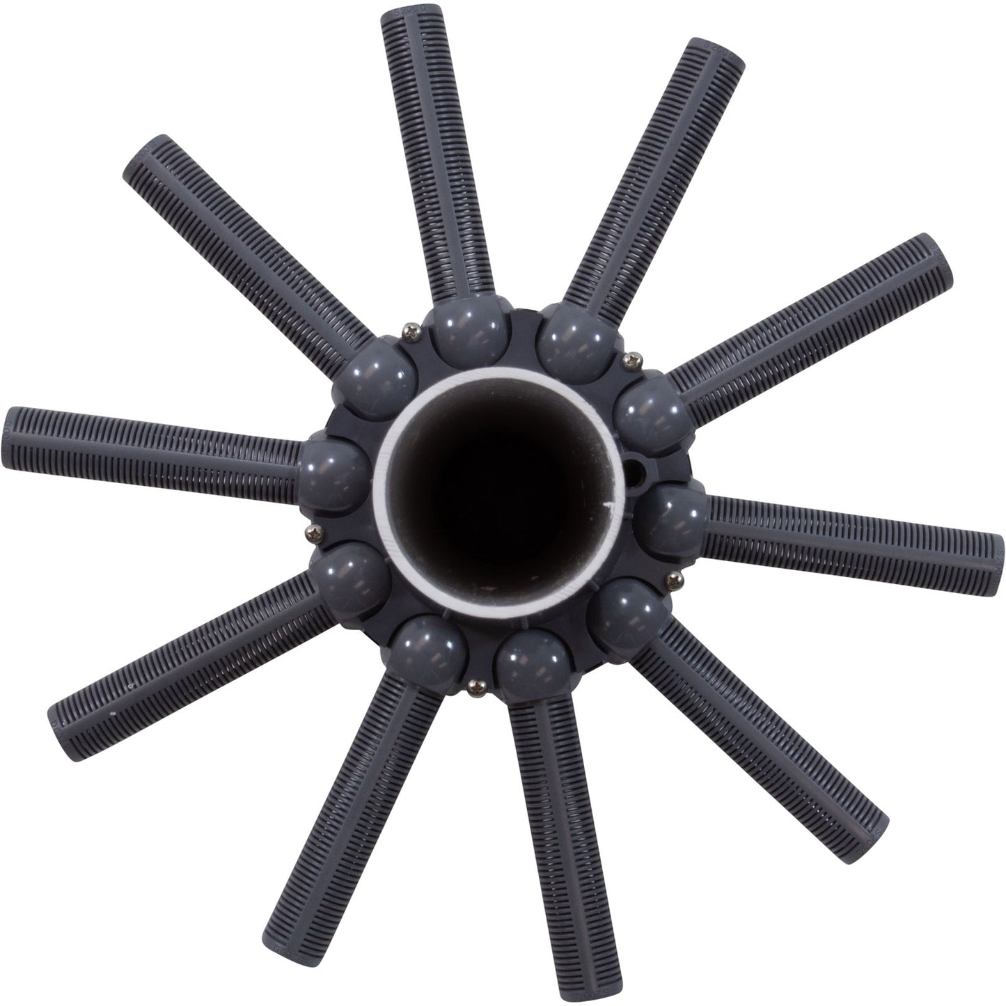 Lateral Assembly W/Center Pipe SWX196DA2