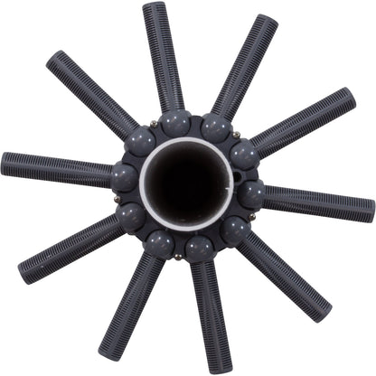 Lateral Assembly W/Center Pipe SWX196DA2