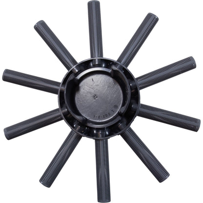 Lateral Assembly W/Center Pipe SWX196DA2