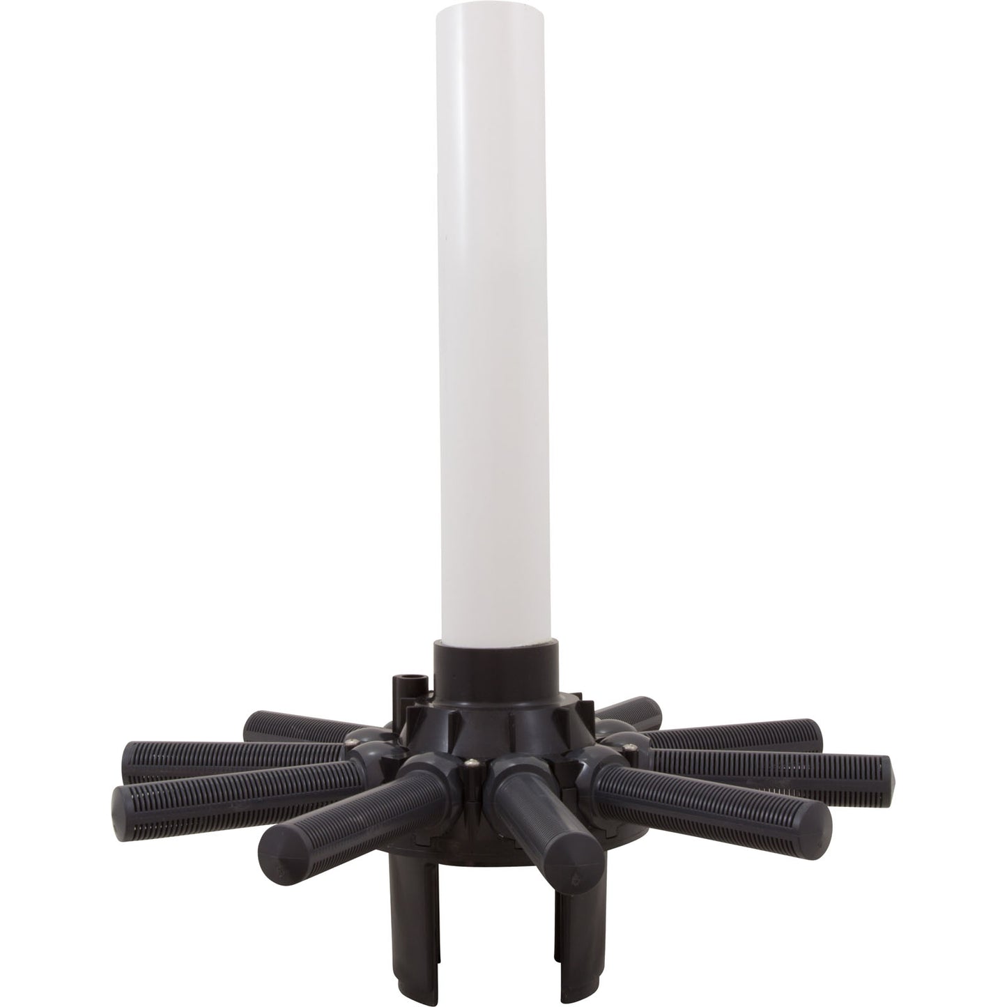 Lateral Assembly W/Center Pipe SWX196DA2