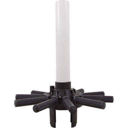 Lateral Assembly W/Center Pipe SWX196DA2