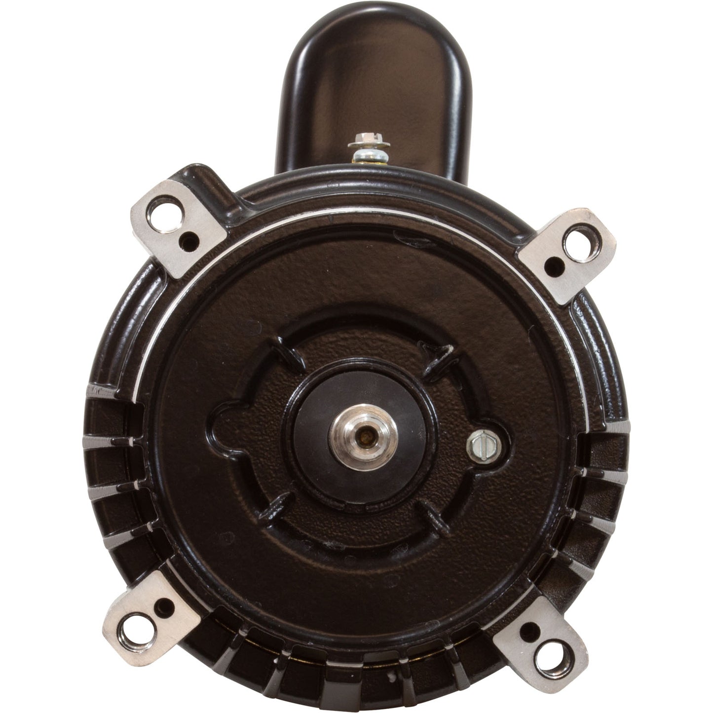 Motor, Cent, 1/0,13 HP, 230 V, 2 velocidades, SF1,5, 56 Jfr