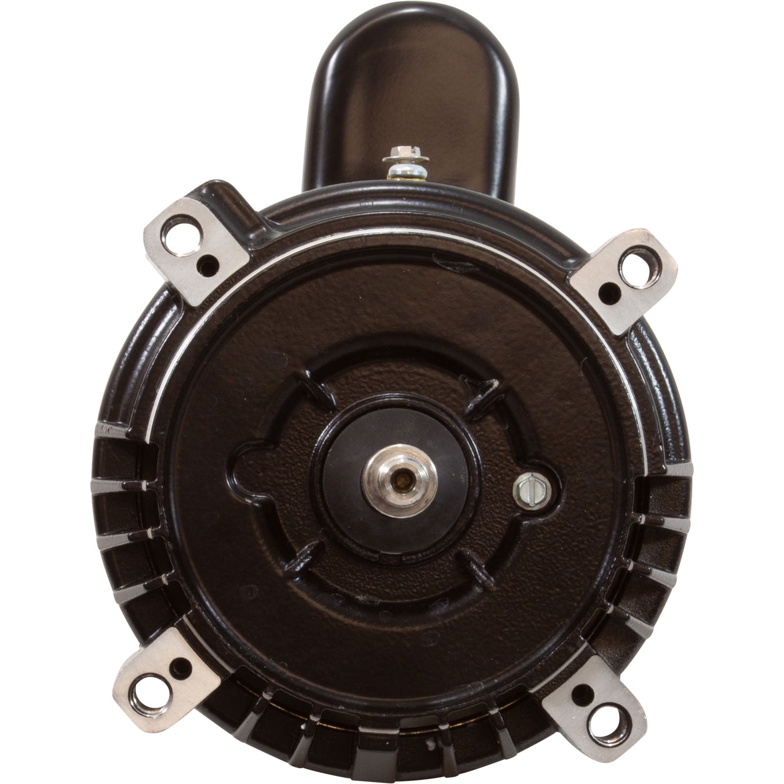 Motor, Cent, 1/.13Hp, 230V, 2-Sp, Sf1.5, 56Jfr