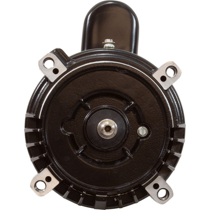 Motor, Cent, 1/0,13 HP, 230 V, 2 velocidades, SF1,5, 56 Jfr