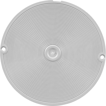 Autofill Lid, W/Screws, White, Letro