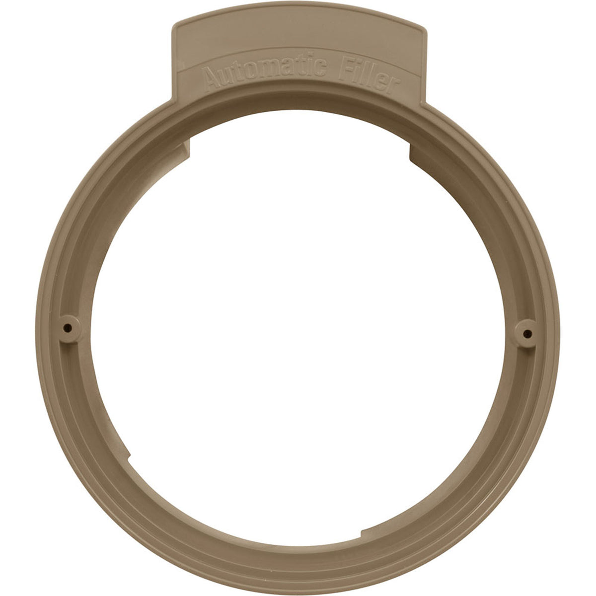 Ring Autofill Almond