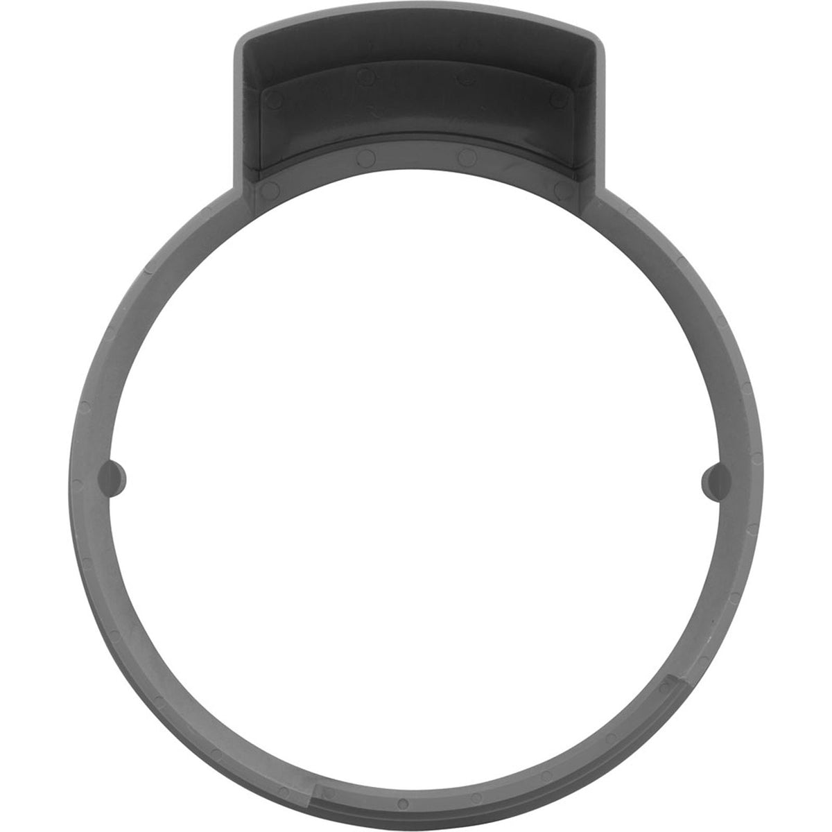Ring Autofill Gray