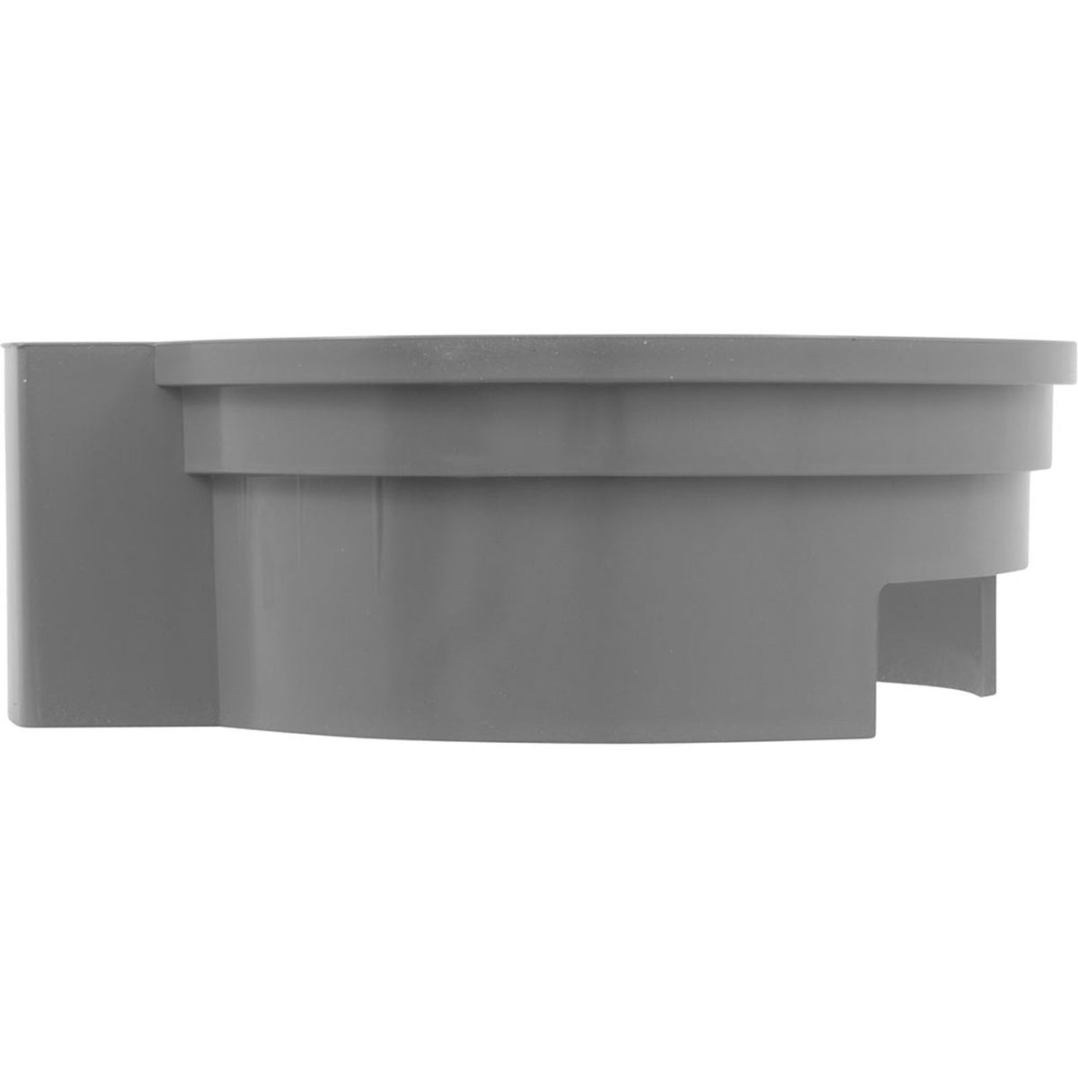 Ring Autofill Gray