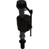 Vlv Fldmstr 400 Ab