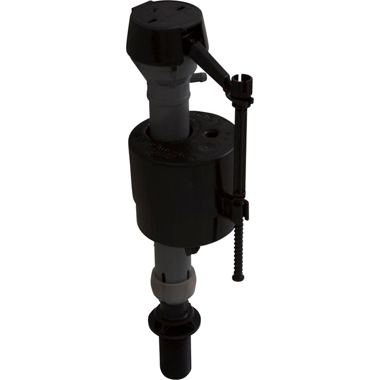 Vlv Fldmstr 400 Ab
