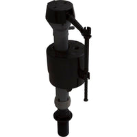Vlv Fldmstr 400 Ab