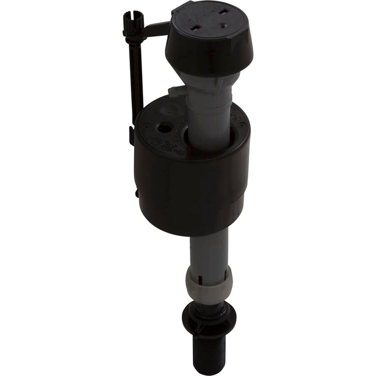 Vlv Fldmstr 400 Ab