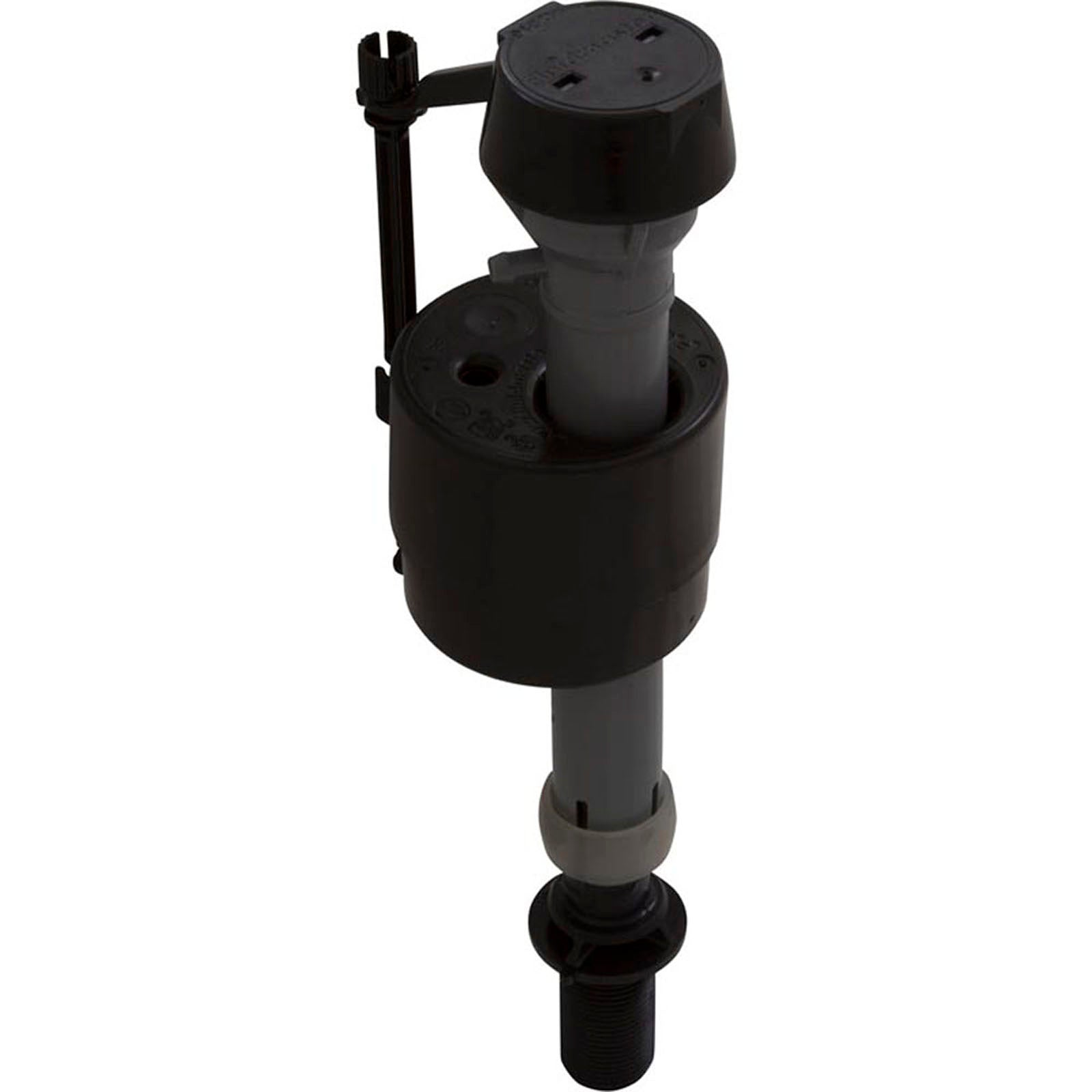 Vlv Fldmstr 400 Ab